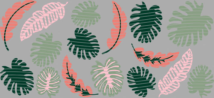 16oz Element-EN-1360